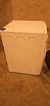 RET51793 - Cater-Wash CW8518HD 18kg Heavy Duty Washing Machine