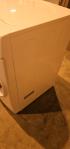 RET51793 - Cater-Wash CW8518HD 18kg Heavy Duty Washing Machine