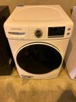 RET51795 - Cater-Wash CW8518HD 18kg Heavy Duty Washing Machine