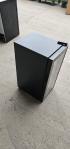 RET51175 - Cater-Cool CK6018 18 Bottle Single Door Commercial Wine Cooler