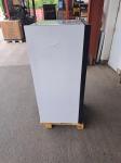 RET51178 - Artikcold VIZ24C Single Door Upright Display Fridge