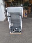 RET51178 - Artikcold VIZ24C Single Door Upright Display Fridge