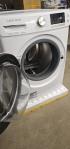 RET51985 - Cater-Wash CW8518HD 18kg Heavy Duty Washing Machine