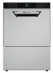 RET51261 - Electrolux Professional NeoTouch 500mm Commercial Glasswasher with Drain Pump