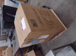 RET51261 - Electrolux Professional NeoTouch 500mm Commercial Glasswasher with Drain Pump