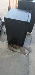 RET50427 - Cater-Cool CK6028 28 Bottle Single Door Commercial Wine Cooler