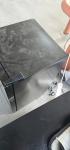RET50427 - Cater-Cool CK6028 28 Bottle Single Door Commercial Wine Cooler