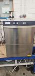 RET51393 - Cater-Wash CK1543AA Commercial Undercounter Dishwasher with Drain Pump