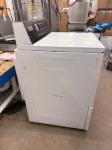 RET51396 - Maytag MDE20PN 15KG Vented Electric American Style Dryer with Electronic Controls