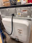 RET51396 - Maytag MDE20PN 15KG Vented Electric American Style Dryer with Electronic Controls