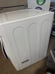 RET51425 - Cater-Wash CW8518HD 18kg Heavy Duty Washing Machine