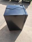 RET51483 - Cater-Cool CK5115 115ltr Single Door Black Eco Bottle Cooler