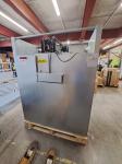 RET51489 - Polar U-Series Upright Double Door Fridge 1300Ltr - U634