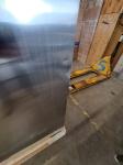 RET51489 - Polar U-Series Upright Double Door Fridge 1300Ltr - U634