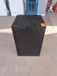RET51532 - Cater-Cool CK5115 115ltr Single Door Black Eco Bottle Cooler