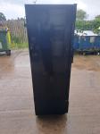 RET51613 - Cater-Cool CK2000 325 Litre Upright Single Door Bottle Cooler
