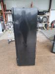 RET51613 - Cater-Cool CK2000 325 Litre Upright Single Door Bottle Cooler