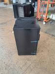 RET51668 - Cater-Cool CK8500LED Commercial Single Door Bottle Cooler With LED Lighting - 850mm High