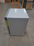 RET51673 - Tefcold UR200G 130 Litre (119 Useable Litres) Undercounter Display Fridge