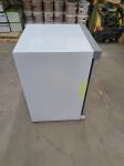 RET51673 - Tefcold UR200G 130 Litre (119 Useable Litres) Undercounter Display Fridge