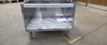 RET51720 - Electrolux Professional 700XP Open Base W 800mm - 371113