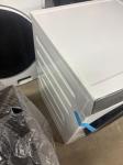 RET50635 - Cater-Wash 10kg Heat Pump Tumble Dryer CW8510