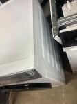 RET50635 - Cater-Wash 10kg Heat Pump Tumble Dryer CW8510