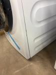 RET50635 - Cater-Wash 10kg Heat Pump Tumble Dryer CW8510
