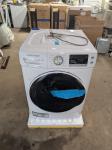 RET51875 - Cater-Wash CW8518HD 18kg Heavy Duty Washing Machine