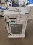 RET51875 - Cater-Wash CW8518HD 18kg Heavy Duty Washing Machine