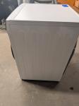 RET51898 - Cater-Wash CW8512 12kg Washing Machine - 1400rpm