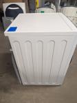 RET51898 - Cater-Wash CW8512 12kg Washing Machine - 1400rpm