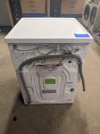 RET51898 - Cater-Wash CW8512 12kg Washing Machine - 1400rpm