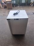 RET51923 - Sterling Pro SPR200W Single Door Undercounter Refrigerator, 140 Litres