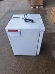 RET51923 - Sterling Pro SPR200W Single Door Undercounter Refrigerator, 140 Litres