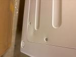 RET52714 - Cater-Wash CW8580 8kg Slim Top Loading Washing Machine