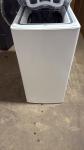 RET51964 - Cater-Wash CW8580 8kg Slim Top Loading Washing Machine