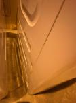 RET52477 - Cater-Wash CW8580 8kg Slim Top Loading Washing Machine