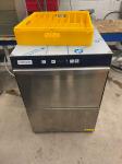 RET51995 - Cater-Wash CK1543AA Commercial Undercounter Dishwasher with Drain Pump
