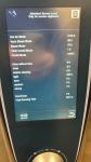 RET52003 - Rational SCC61E Electric Self Cooking Center Combination Oven - CKL061E