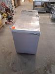 RET52013 - Vestfrost SZ464-STS Commercial Chest Freezer With Stainless Steel Lid - 476 Litre