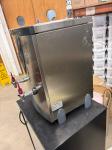 RET52289 - Instanta CTSV36T/9 (CT6000-9) SureFlow Counter Top High Volume Commercial Water Boiler