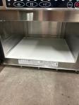 RET52301 - Samsung CM1929 1850W Commercial Microwave