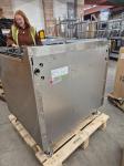 RET52508 - Falcon Dominator Plus G3101 6 Burner Gas Oven Range - CK5301