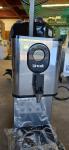 RET52729 - Lincat EB3FX 15 Litre Automatic Water Boiler 