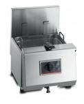 RET52587 - FriFri Profi+ 8 Single Tank Counter Top Electric Fryer 