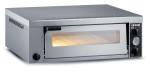 RET52595 - Lincat PO430 Single Deck Electric Pizza Oven