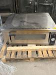 RET52595 - Lincat PO430 Single Deck Electric Pizza Oven