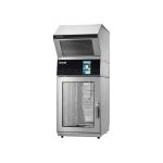 RET52598 - Lincat LCSH110 CombiSlim 1.10 Electric Combi Oven