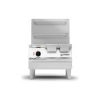 RET52617 - Lincat Opus 800 OG8410 Gas Chargrill With Synergy Grill Technology - W600mm